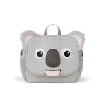 3be5b0eccf8e435f79c8922ee2c77bc5