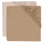 b245e685f6c9f576353a23d0b61ce4f4