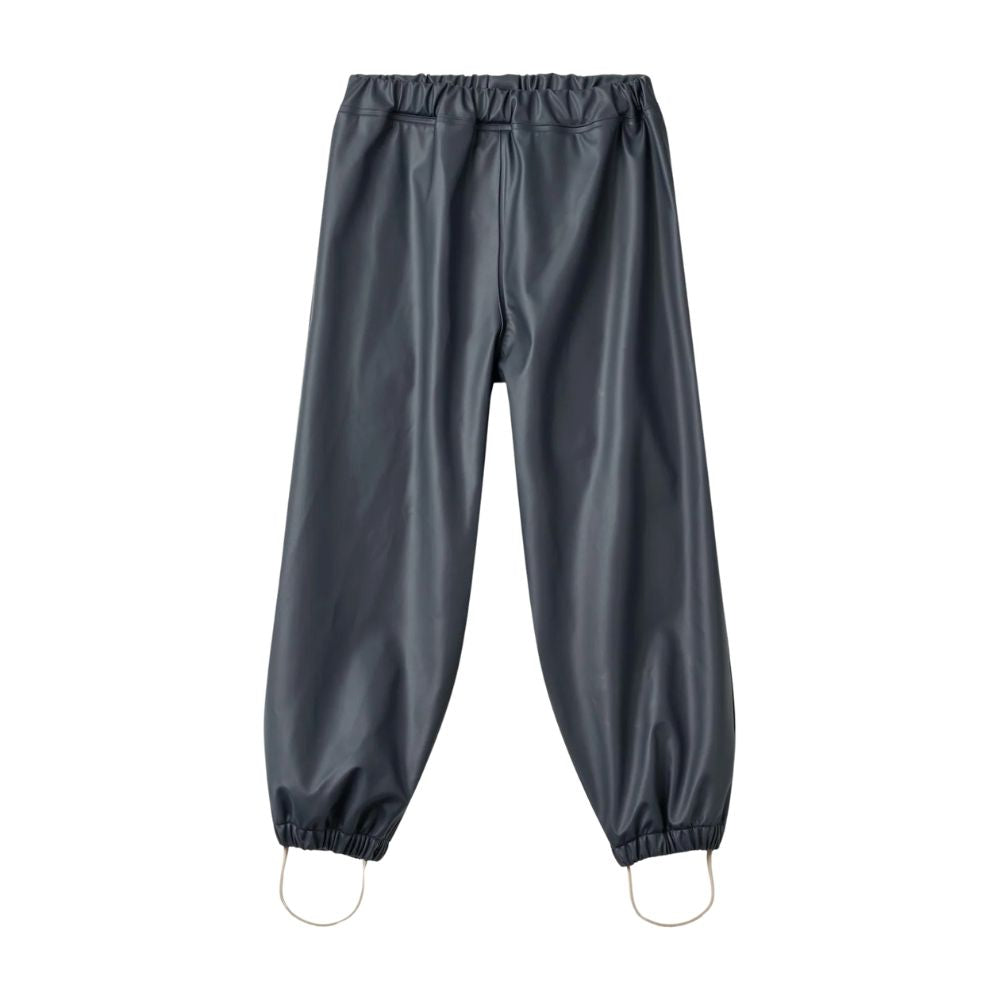 2397ebb4204f4a01da18f155b40d36fb