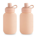 17ad7e924e000fa264645d2c309adca7