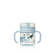 Liewood Tudekop med hanke Kylo Tritan Sea Creature Sandy 280 ml
