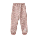 e7a0ec89f6a78b0957bb81f1e52b107e