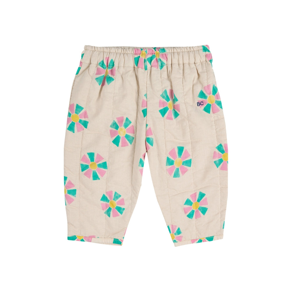 c71335f636b7931df9ac657c1f7047ce