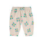 c71335f636b7931df9ac657c1f7047ce