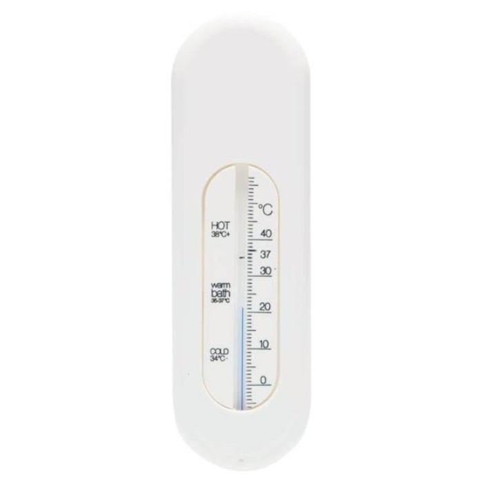 97aa47419fd71b4e4dbc43cc5af6ba10