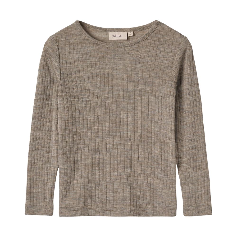 c65eebd8054c94923116f76638f52f89