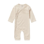 ecd0f25d4aae8971e5873e2e84b2e5bf