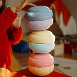 f3146892304b7af68b09ead52c24607d