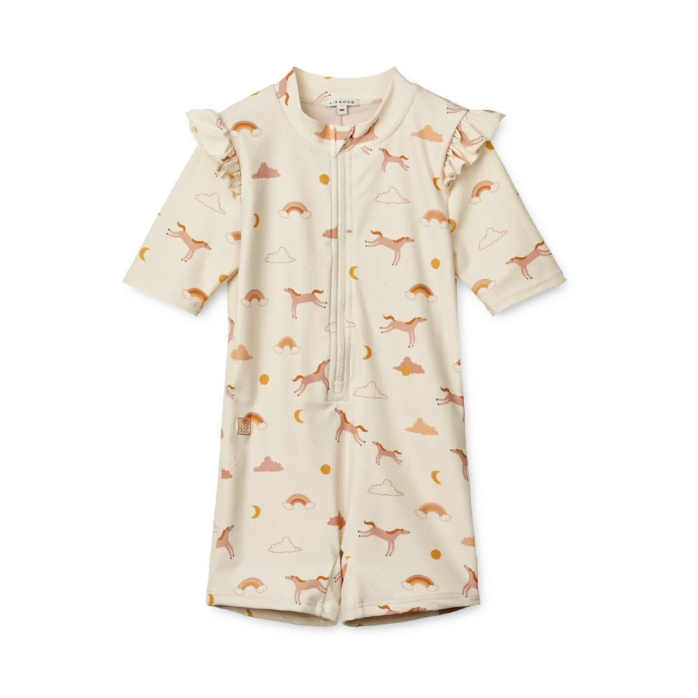 367d16826acbddec8663a4004a7597a9