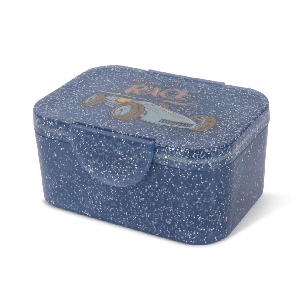 a0897e6d1192a722335c4c865c5f28ce