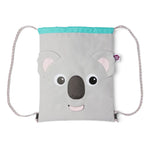 aeb8eadc152b3073a31f3935fcdd5eb0