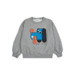 e2f94646b5221c127bbe90bf9e1b8caa