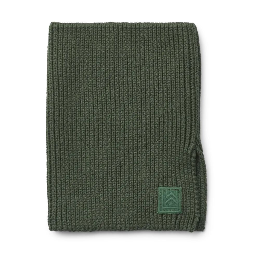 45ab05513c8adfe863908cee13e58486