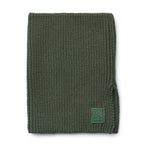 45ab05513c8adfe863908cee13e58486