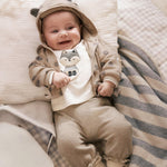 5da4046acc3e2bf28b91ffeb8d033352