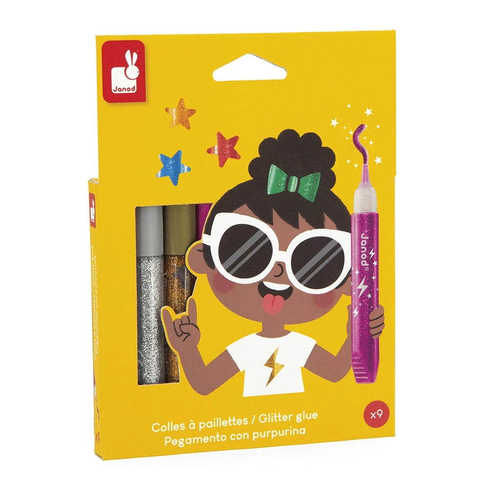 e12f5bbb3462708adb5593dcd3f35ab1