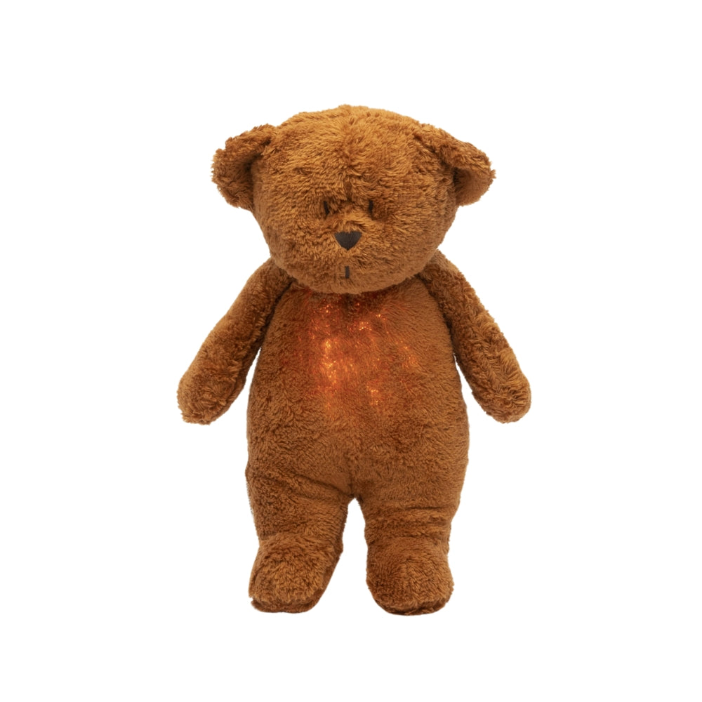 31125766df880318102f8028df4151a9