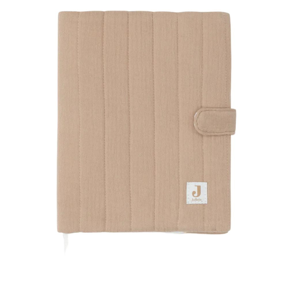 5603f34b47a952696c373dac6c753f47