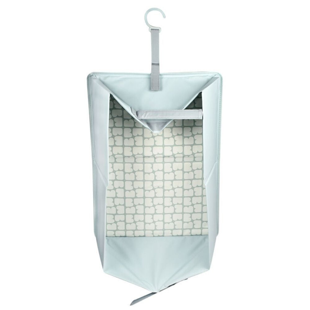 d30bac6cdc2c333497f0e034351db749