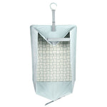 d30bac6cdc2c333497f0e034351db749