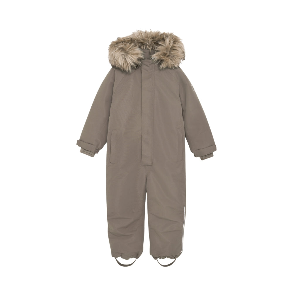 430ae0601f6b28f1e8bda04cf9c0bc5c