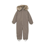 430ae0601f6b28f1e8bda04cf9c0bc5c