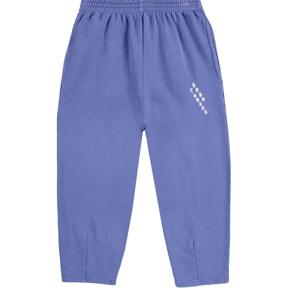 5996c3bb822ae28ee4d43bc9208734f2