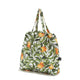 La Millou Mummy taske med lomme Shopper Bag L Tuscany
