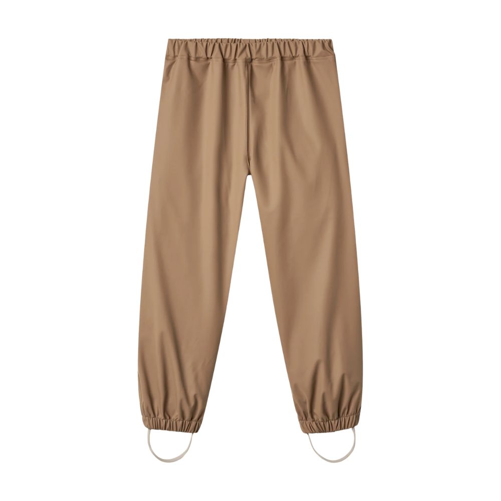 ea4a384b275373ef926e688f84e3d162