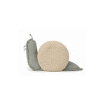 3bcd07eb58ecd6ab7cc0900fd68df1ea