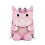 76a586bac53fa74f78e0ef03e8cd5f49