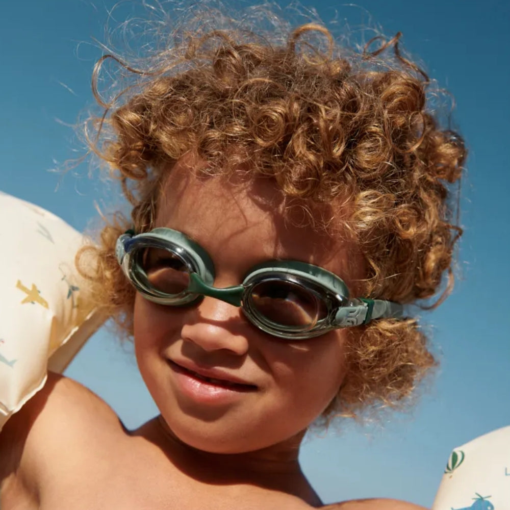 6006c1f5e0775f1bd32fcc6b34a02e8a