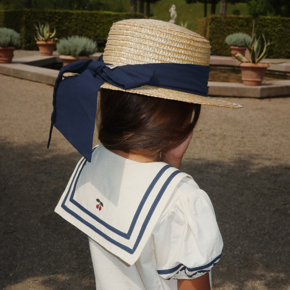 604462afa4caa164926f4e155dab3c65