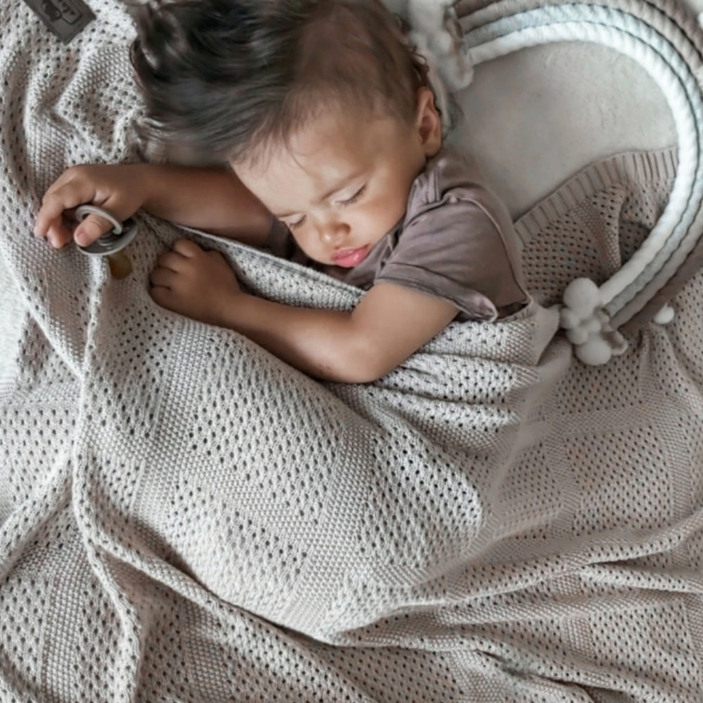 49d6bb76823b43a3a9fa43ea4b82440e