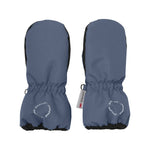 9f1fe99f41c9ee8da3d20e989561e4d7