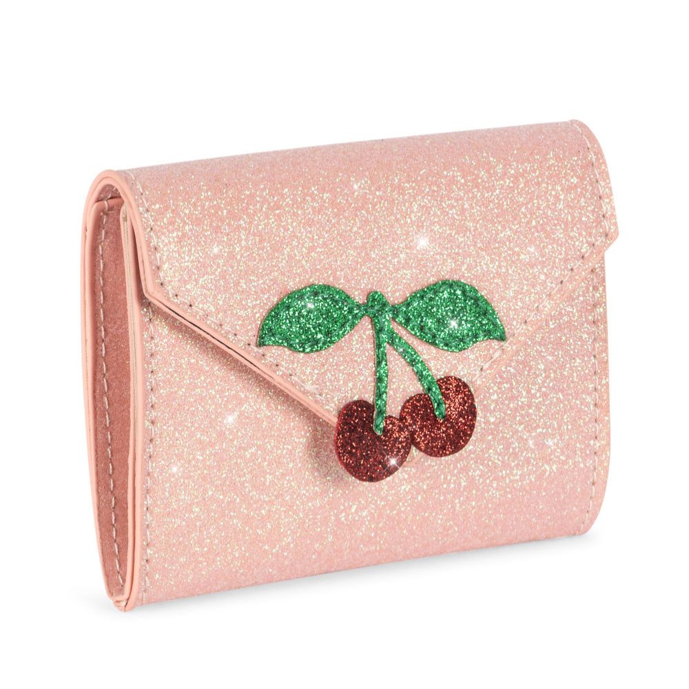 f673f8b8cd494abae27115edb2c75611