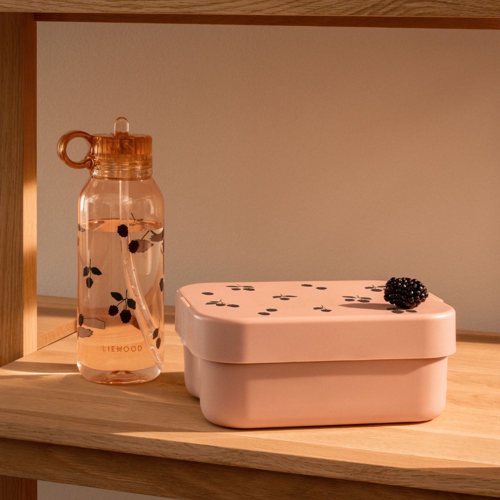 6c40db0da4b71dc1438d8d13c20b8bff