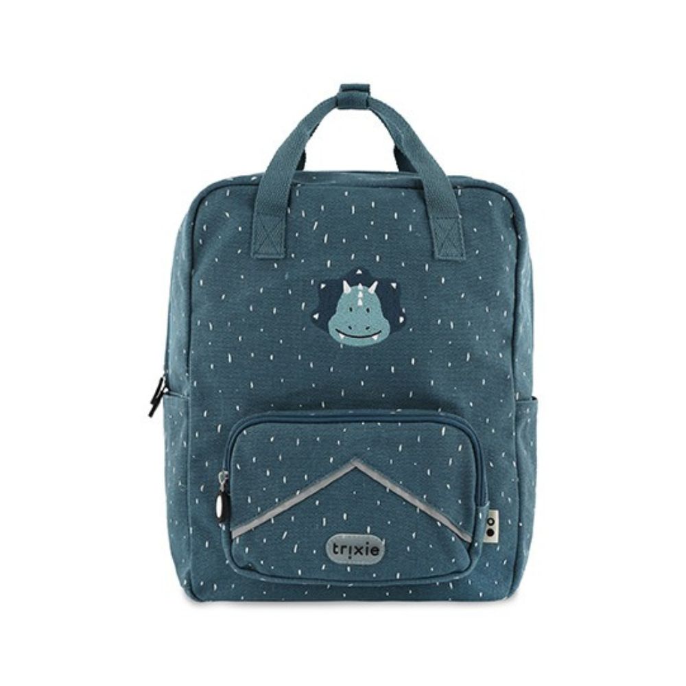 fafd2bd41b0c94c26979c91b4a40be60