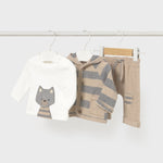 a207bd67664954d6e3245f429c3343a8