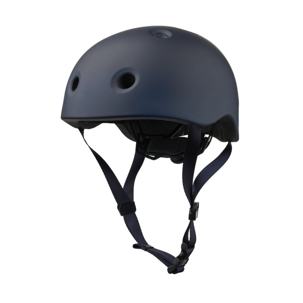 3b203474c6f6b86ab5ebb8bdb0cb07b6