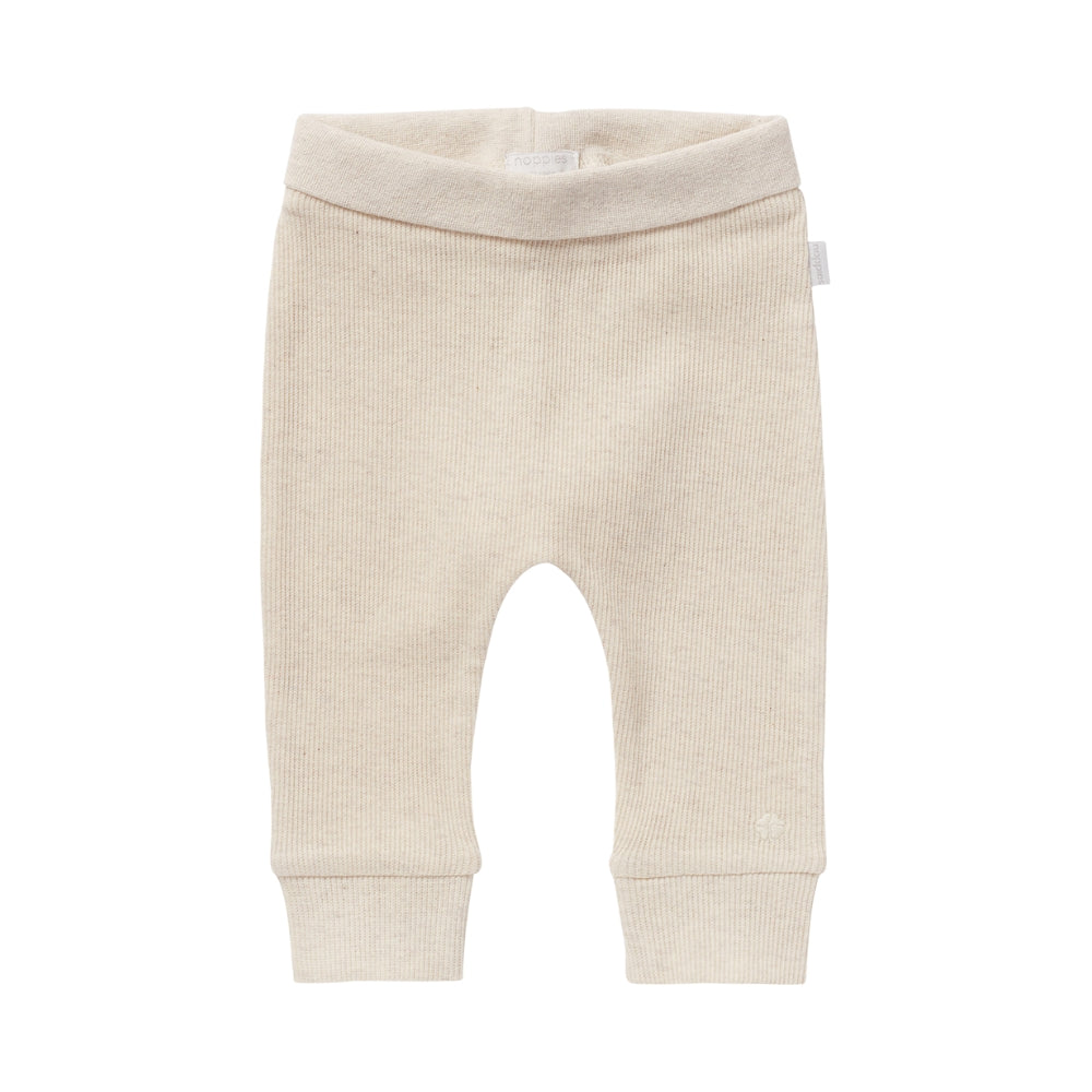 b4a45753f0aef2605914d039376be058