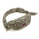 La Millou Nerd til mor Ortalion Leopard Cream