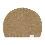 8cce331fc04f48b54e0c15674a61ca6b