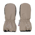 f8d03d7e2fc47dc44da2900d6fcd139d