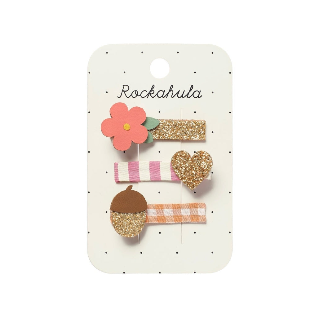 e75b7172e58a90e4f262bcdcf1121ed0