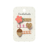 e75b7172e58a90e4f262bcdcf1121ed0