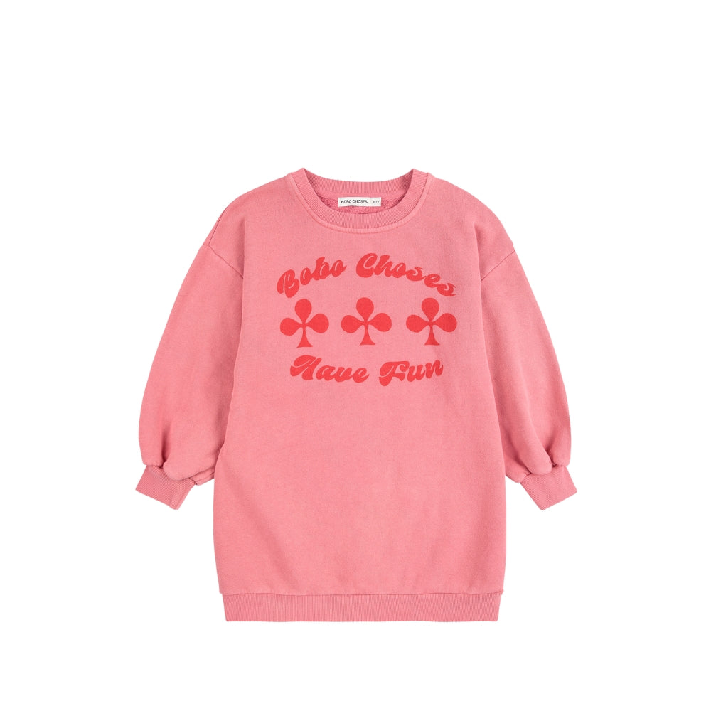 f115e332d31e0e951a045735f7d0d7bd