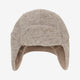 Huttelihut Babyhue Camel Melange