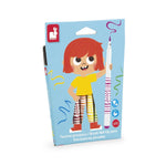 d9eb92e86919668125b38b02c7d9c935