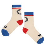 fa369e0b3f5067f37e69f8f1cf07fbe7